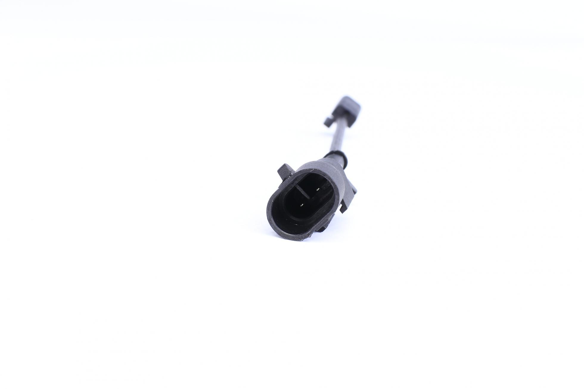 WS0280A QUICK BRAKE